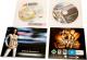 Karta graficzna Gainward GeForce 9600 GT 512MB 471846299-9115 5