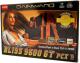 Karta graficzna Gainward GeForce 9600 GT 512MB 471846299-9115 6