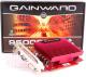 Karta graficzna Gainward GeForce 9500 GT 256MB 471846200-9511 2