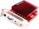 Karta graficzna Gainward GeForce 9500 GT 256MB 471846200-9511 3
