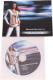 Karta graficzna Gainward GeForce 9500 GT 256MB 471846200-9511 4