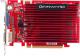 Karta graficzna Gainward GeForce 9500 GT 512MB 471846200-9504 1