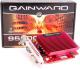 Karta graficzna Gainward GeForce 9500 GT 512MB 471846200-9504 1