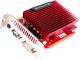Karta graficzna Gainward GeForce 9500 GT 512MB 471846200-9504 2