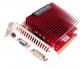 Karta graficzna Gainward GeForce 9500 GT 1024MB 471846200-9498 2