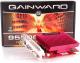 Karta graficzna Gainward GeForce 9500 GT 1024MB 471846200-9498 4