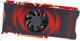 Karta graficzna Gainward GeForce 9800 GT 1024MB 471846200-9474 1