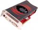 Karta graficzna Gainward GeForce 9800 GT 1024MB 471846200-9474 1
