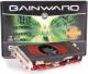 Karta graficzna Gainward GeForce 9800 GT 1024MB 471846200-9474 2