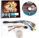 Karta graficzna Palit GeForce 9600 GT 512MB XNE/9600T+T352 2