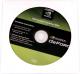 Karta graficzna Palit GeForce 9500 GT 256MB XNE/9500T-TD21 3