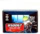 Karta graficzna Palit GeForce 9500 GT 256MB XNE/9500T-TD21 4