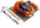 Karta graficzna Palit GeForce 9800 GT 512MB XNE/9800TxT302 2