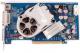 Karta graficzna Sparkle Tech. GeForce 6600 GT 128MB SP-AG43GDH 1