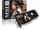 Karta graficzna MSI GeForce 9800 GTX 512MB N9800GTXPLUST2D512OC 1