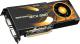 Karta graficzna EVGA GeForce GTX 280 GTX 1024MB 01GP31286ER 1