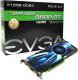 Karta graficzna EVGA GeForce 9800 GT 512MB 512P3E980AR 1