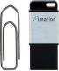 Pendrive Imation FLASH DRIVE 1GB USB 2.0 ATOM 3