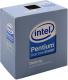 Procesor serwerowy Intel Dual Core E5200 BOX (800MHz,2MB,Wolfdale,65W,S775) BX80571E5200 1