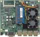 Router MikroTik RB-1000 1