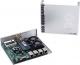 Router MikroTik RB-1000 3