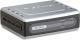 Print server D-Link DP-301U 1