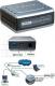 Print server D-Link DP-301U 2