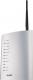 Router ZyXEL P-2302HWL-P1 2
