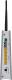 Router ZyXEL P-2302HWL-P1 3
