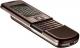 Telefon komórkowy Nokia 8800 Sapphire Arte 2