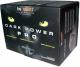 Zasilacz be quiet! DARKPOWER PRO 1000W (BN076) 3