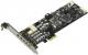 Karta dźwiękowa Asus Xonar DX/XD PCI- Express x1, System 7.1, wyjście SPDIF do VGA z HDM, 24 bity 2