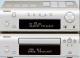 Wieża Denon DF-102 1