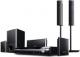 Kino domowe Sony DAV-DZ860W 2