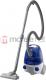 Odkurzacz Electrolux Airmax ZAM 6240 1