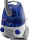 Odkurzacz Electrolux Airmax ZAM 6240 2