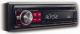 Radio samochodowe Alpine CDE-9874 1
