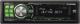 Radio samochodowe Alpine CDE-9880 1