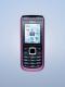 Telefon komórkowy Nokia 1680 1