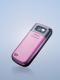 Telefon komórkowy Nokia 1680 1