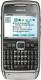 Smartfon Nokia  (E71 Grey Steel + karta 2GB) 1