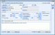 Program Comarch CDN OPT!MA CRM 1
