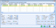 Program Comarch CDN OPT!MA CRM 2