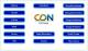 Program Comarch CDN OPT!MA CRM 4