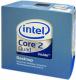 Procesor serwerowy Intel Core 2 Quad Q9550 BOX (1333MHz,12MB,Yorkfield,95W,S775) BX80569Q9550 2