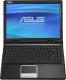 Laptop Asus F80L-4P017 F80L-4P017 3