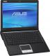 Laptop Asus F80L-4P017 F80L-4P017 4