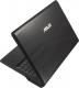Laptop Asus F80L-4P017 F80L-4P017 6
