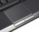 Laptop Asus U2E-1P084E 2