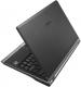 Laptop Asus U2E-1P084E 4